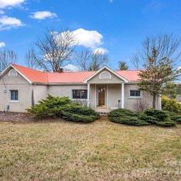 55 Settlers Trail