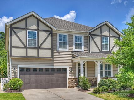 19214 Hawk Haven Lane