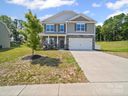 404 Saddlebred Lane sold home in Locust, SC