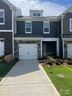 311 Hendley Drive sold home in York, SC
