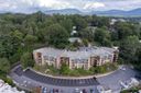 202 Bowling Park Road sold home in Asheville, SC