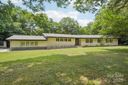 7107 Cedarfield Road sold home in Charlotte, SC