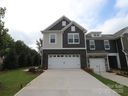 307 Hendley Drive sold home in York, SC