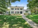 3001 Colony Road sold home in Charlotte, SC