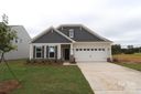 1482 Kate Cecil Way sold home in York, SC