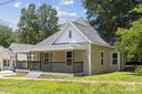 1108 4th Street sold home in Statesville, SC