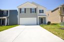 26 Lillian Lane sold home in Hendersonville, SC