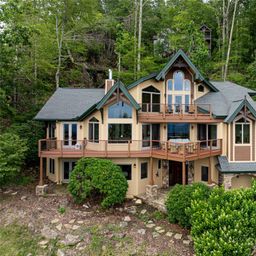 2280 Mountain Air Drive