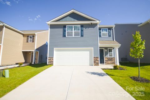 34 Lillian Lane