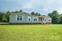 6785 Knotty Wood Lane sold home in Vale, SC