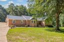 229 Campsite Road sold home in Rock Hill, SC