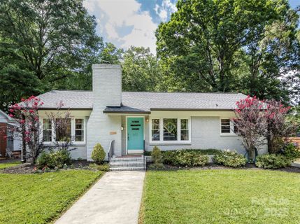663 Mayview Drive