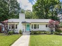 663 Mayview Drive sold home in Charlotte, SC