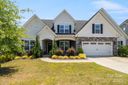 6907 Hunts Mesa Drive sold home in Fort Mill, SC