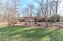 251 Gleneagles Road sold home in Statesville, SC