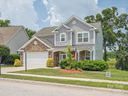 4090 Sunset Drive sold home in Rock Hill, SC