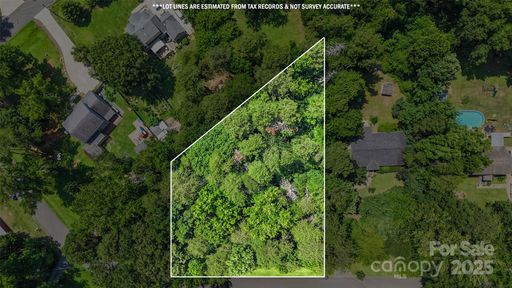 14133 Woodhurst Lane sold home in Eastside Estates, Mint Hill, NC