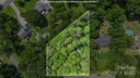 14133 Woodhurst Lane sold home in Mint Hill, SC