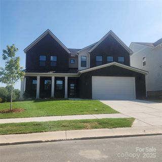 405 Benita Marie Drive