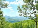 Lot 79 Ridge Run Road sold home in Boomer, SC