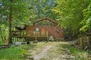 67 Sky Drive sold home in Maggie Valley, SC
