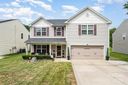 1216 Catawba Run sold home in Lowell, SC