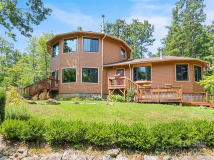 2675 Holbert Cove Road