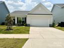 211 Surrey Oak Lane sold home in Charlotte, SC