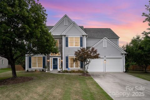 7623 Rathburn Lane