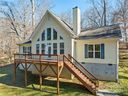 36 Last Coyote Trail sold home in Canton, SC