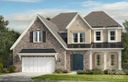 3073 Tramore Drive sold home in Harrisburg, SC