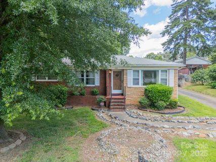 Previously sold for $251,000