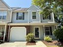 9730 Elizabeth Townes Lane sold home in Charlotte, SC