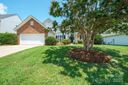 136 Samdusky Lane sold home in Mooresville, SC