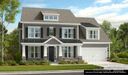 3082 Tramore Drive sold home in Harrisburg, SC