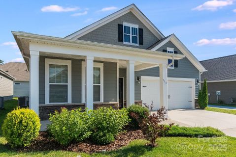 773 Summerfield Place