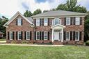 3015 Rochester Court sold home in Monroe, SC