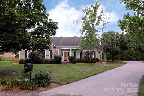 8829 Gelligum Drive
