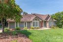 2 New Cross South sold home in Asheville, SC