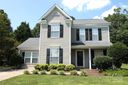 148 W Walnut Avenue sold home in Mount Holly, SC