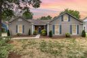 5234 Bellflower Lane sold home in Charlotte, SC