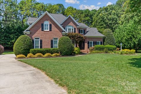 18800 Boundary Oaks Court
