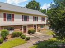 4754 Old Lantern Way sold home in Charlotte, SC