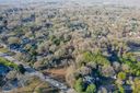529 Winding Way Way sold home in Belmont, SC