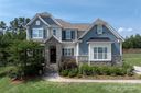 221 N Centurion Lane sold home in Mount Holly, SC