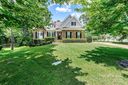 1036 Foreman Court sold home in Denver, SC