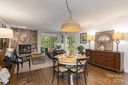 217 Juniper Lane sold home in Hendersonville, SC