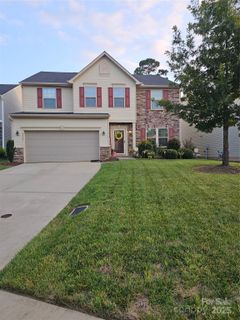 3338 Cord Oak Court