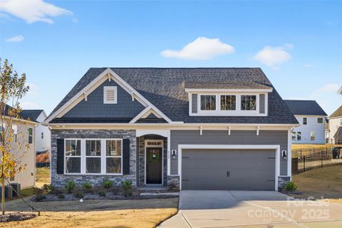 152 Asmodean Lane