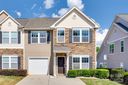 365 Battery Circle sold home in Clover, SC